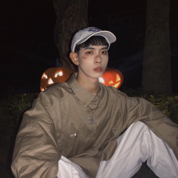 清水明 - 魔鬼恋人第三季免费全集播放23 - 在线影视